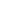 Click to enlarge image IMG_0706.jpg